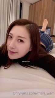 澡堂子内部员工偷拍众多白白嫩嫩的少妇洗澡泡汤