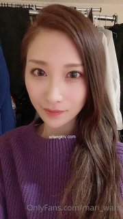 未成年禁入,91成人视频福利导航,海量高清AV在线看