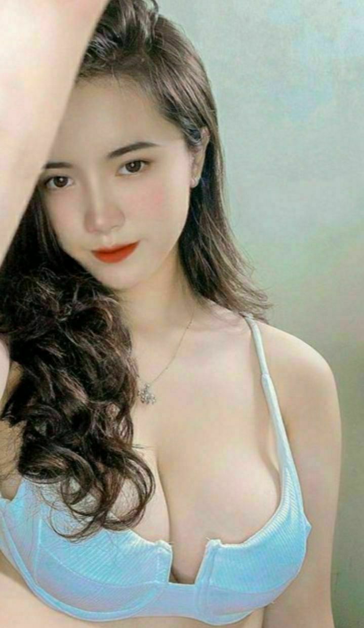 欧美精品午夜不卡在线_欧美亚洲精品成人视频