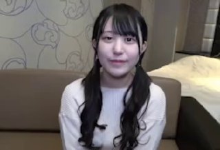 鬥魚主播 性感禦姐 藝瑟妃 直播閃底、透視、 各種騷氣絲襪 熱舞誘惑 Part (76)