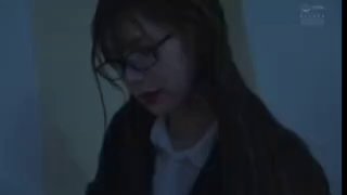 唯美人妻 · 风韵犹存 ·  丛林里的野战，嫂子保养的皮肤状态如翡翠般翠丽，无套内射 爽毙了