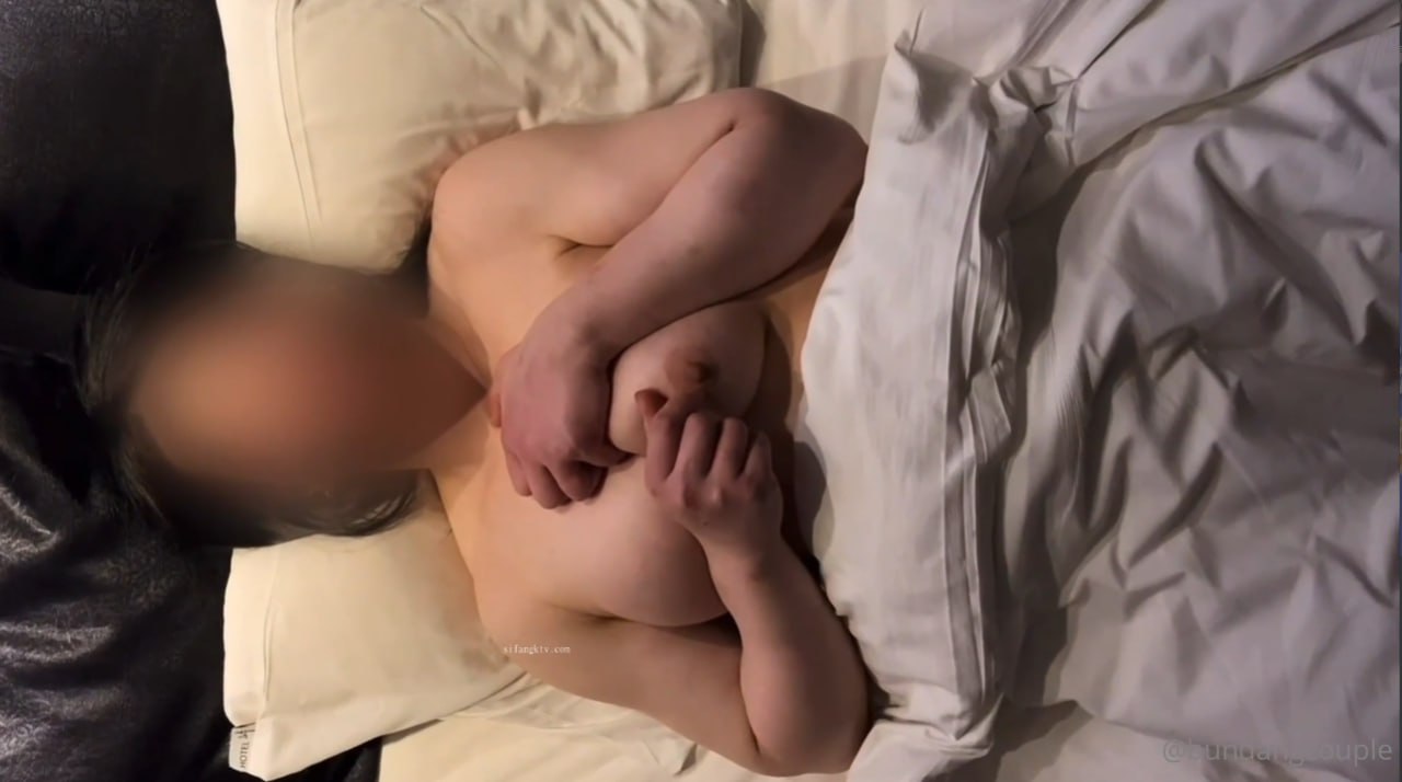HEYZO 2968 夫には言えない背徳妻の卑猥な秘密Vol.11華月さくら