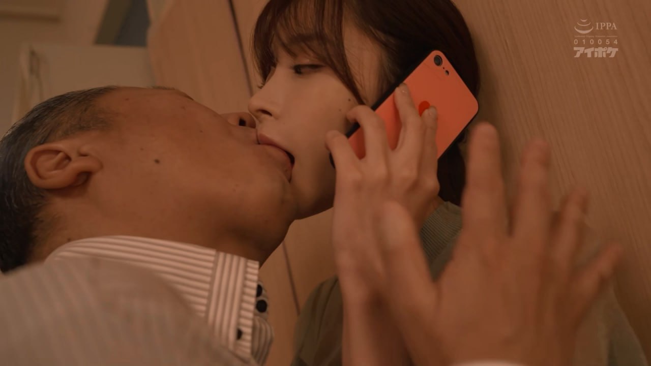 JUQ-388 30歳になっても童貞の義弟に同情して一生の願いを受け挿れたら、相性抜群過ぎて何度もおかわり中出し